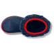 Crocs Winter Puff Boot Kids Crocs Winter Puff Boot Kids